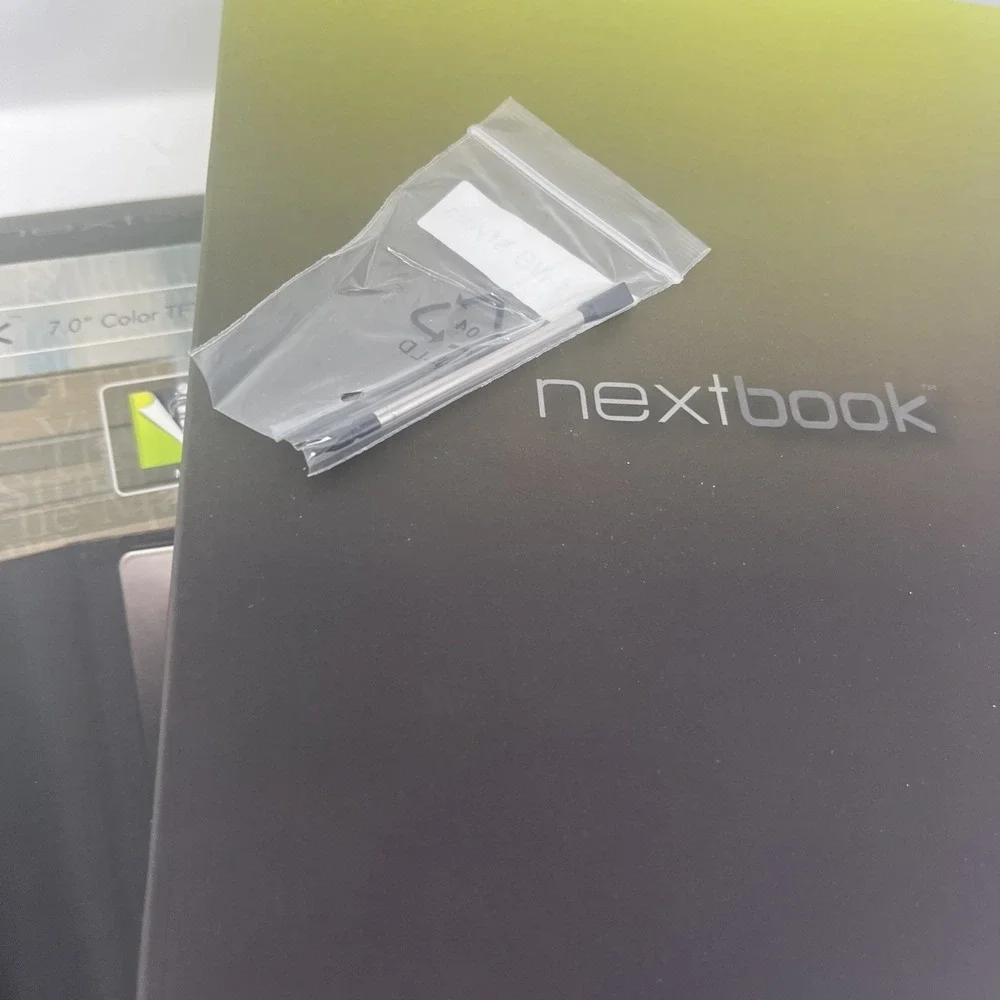 Nextbook Next2 7
